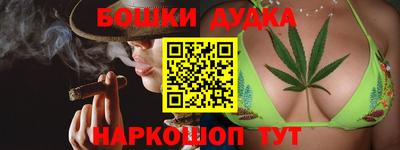 гашик Янаул