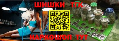 гашик Янаул