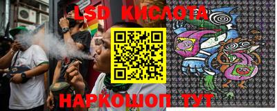 СК Ярославль