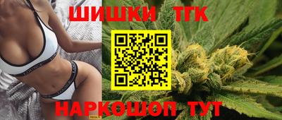 гашик Янаул