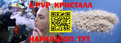 СК Ярославль